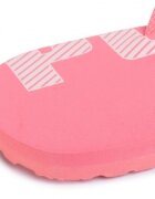 Puma Slapi femei Epic Flip V2 36024841