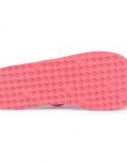 Puma Slapi femei Epic Flip V2 36024841