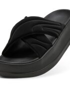 Puma Slapi femei Leadcat Platform 40034001