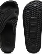 Puma Slapi femei Leadcat Platform 40034001