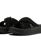 Puma Slapi femei Leadcat Platform 40034001