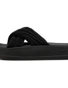 Puma Slapi femei Leadcat Platform 40034001