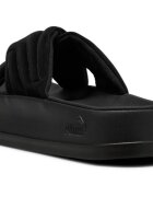 Puma Slapi femei Leadcat Platform 40034001