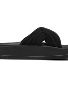 Puma Slapi femei Leadcat Platform 40034001