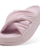 Puma Slapi femei Leadcat Platform 40034005