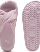 Puma Slapi femei Leadcat Platform 40034005