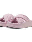 Puma Slapi femei Leadcat Platform 40034005