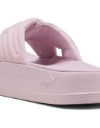 Puma Slapi femei Leadcat Platform 40034005