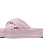 Puma Slapi femei Leadcat Platform 40034005