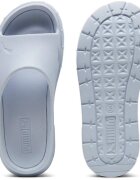 Puma Slapi femei Mayze Stack Injex 38945407
