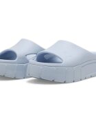 Puma Slapi femei Mayze Stack Injex 38945407