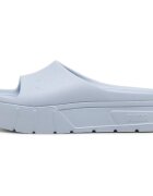 Puma Slapi femei Mayze Stack Injex 38945407