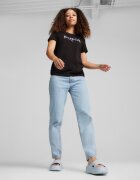 Puma Slapi femei Mayze Stack Injex 38945407