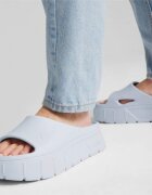 Puma Slapi femei Mayze Stack Injex 38945407