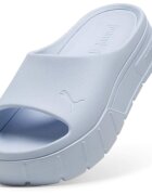 Puma Slapi femei Mayze Stack Injex 38945407