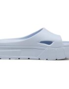 Puma Slapi femei Mayze Stack Injex 38945407