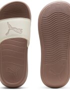 Puma Slapi femei Popcat 20 Topcat 40485502