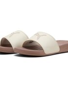 Puma Slapi femei Popcat 20 Topcat 40485502