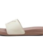 Puma Slapi femei Popcat 20 Topcat 40485502