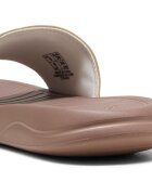 Puma Slapi femei Popcat 20 Topcat 40485502