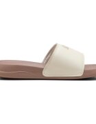 Puma Slapi femei Popcat 20 Topcat 40485502