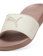 Puma Slapi femei Popcat 20 Topcat 40485502