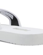 Puma Slapi femei Sandy Flip Metallic Shine 39542601