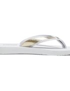 Puma Slapi femei Sandy Flip Metallic Shine 39542601