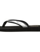 Puma Slapi femei Sandy Flip Metallic Shine 39542602
