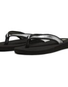 Puma Slapi femei Sandy Flip Metallic Shine 39542602