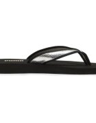 Puma Slapi femei Sandy Flip Metallic Shine 39542602