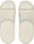 Puma Slapi femei Shibusa 38908202