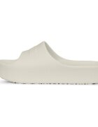 Puma Slapi femei Shibusa 38908202