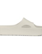 Puma Slapi femei Shibusa 38908202