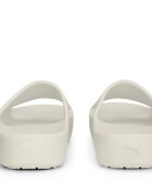 Puma Slapi femei Shibusa 38908202