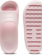 Puma Slapi femei Shibusa 38908209