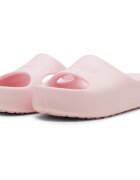 Puma Slapi femei Shibusa 38908209