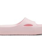 Puma Slapi femei Shibusa 38908209