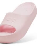 Puma Slapi femei Shibusa 38908209