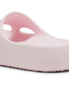 Puma Slapi femei Shibusa 38908209
