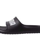 Puma Slapi unisex Divecat V2 Lite Slide Flip Flops 37482301