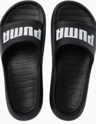 Puma Slapi unisex Divecat V2 Lite Slide Flip Flops 37482301