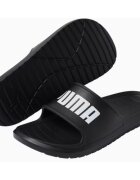 Puma Slapi unisex Divecat V2 Lite Slide Flip Flops 37482301