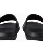 Puma Slapi unisex Divecat V2 Lite Slide Flip Flops 37482301