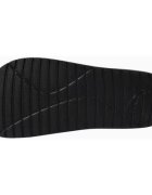 Puma Slapi unisex Divecat V2 Lite Slide Flip Flops 37482301