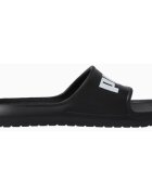 Puma Slapi unisex Divecat V2 Lite Slide Flip Flops 37482301