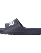 Puma Slapi unisex Divecat V2 Lite Slide Flip Flops 37482302