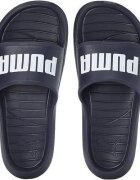 Puma Slapi unisex Divecat V2 Lite Slide Flip Flops 37482302