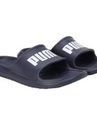 Puma Slapi unisex Divecat V2 Lite Slide Flip Flops 37482302
