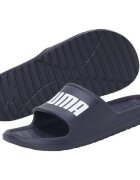 Puma Slapi unisex Divecat V2 Lite Slide Flip Flops 37482302